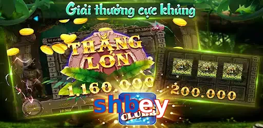 shbey